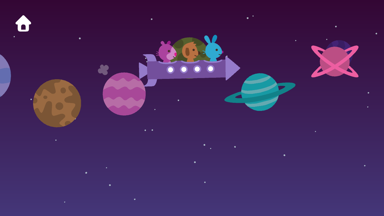 Up, up and away with the Sago Mini Planes app Cool Mom Tech